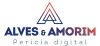 Alves & Amorim Perícia Digital